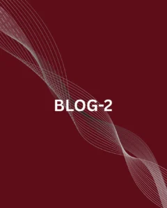 blog-2