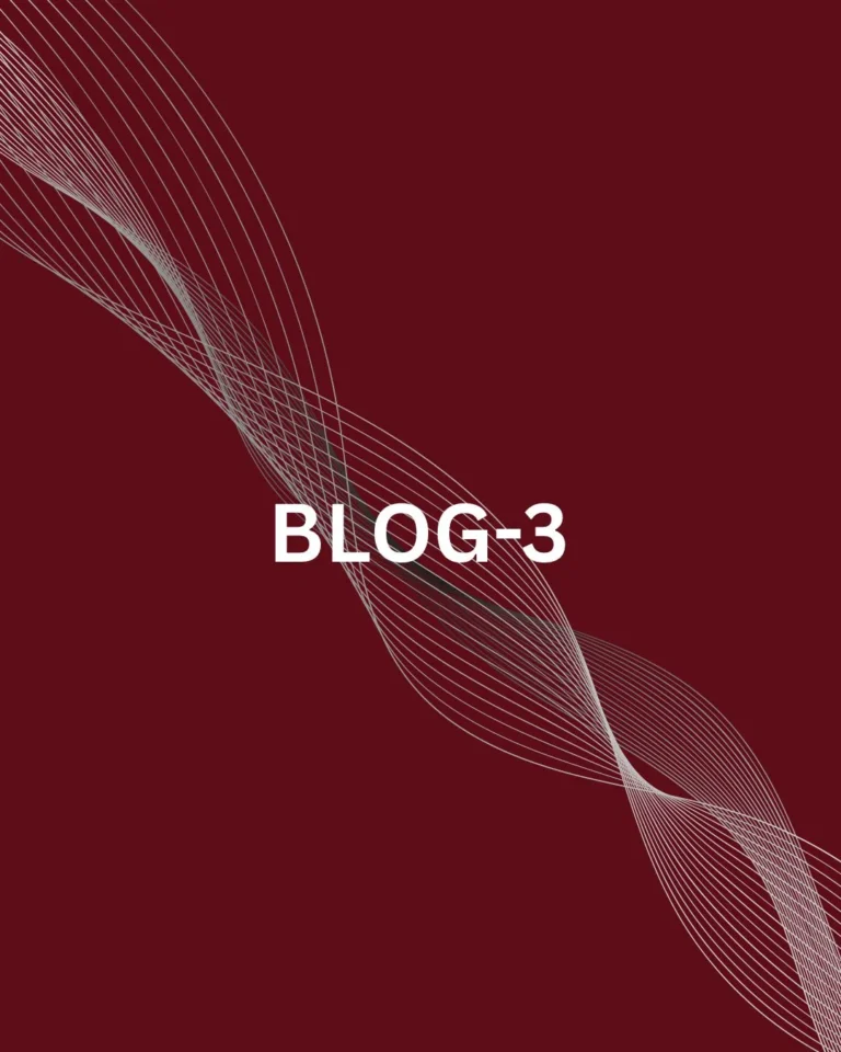 blog-3-best-digital-marketing-consultant-in-uae